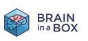 Brain In A Box Pty Ltd logo